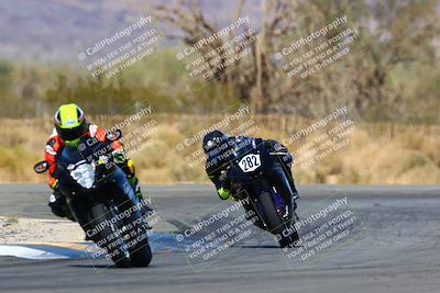 media/Mar-12-2022-SoCal Trackdays (Sat) [[152081554b]]/Turns 2 and 1 Exit (1pm)/